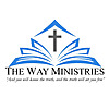 The Way Ministries Bible Study and Church Services
