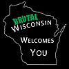 Brutal Wisconsin