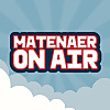 Matenaer on Air