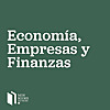 Novedades editoriales en econom&iacute;a, empresas y finanzas