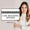 Easy Argentine Spanish