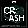 CRASH – La chiave per il digitale