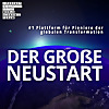 Der Gro&szlig;e Neustart