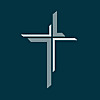 Christ Fellowship Church Sermons