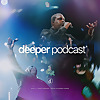 Deeper Fellowship Church Podcast