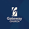 Gateway Church's Podcast