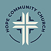 Hope Community Church Sermons