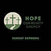 Hope Community Church Olympia
