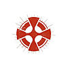 Redemption Church KC Sermon Podcast