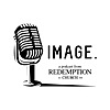 Image Podcast