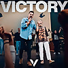 Victory Church: Paul Daugherty