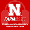 Nebraska FARMcast - Farm and Ranch Management