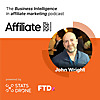 Revenue Optimization with StatsDrone