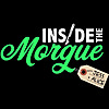 Inside the Morgue