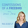 Confessions of a Freebird - Midlife, Divorce, Heal, and Date Differently with Somatic Experiencing, 