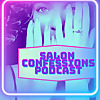Salon Confessions Podcast