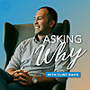 Asking Why