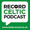 Record Celtic