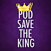 Pod Save The King - Royal family news, interviews and fashion