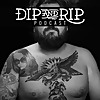The Dip and Rip Podcast
