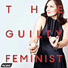 The Guilty Feminist