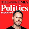 Politics Unpacked