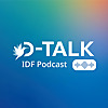 D-Talk