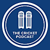 The Cricket Podcast
