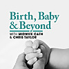 Birth, Baby & Beyond