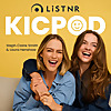 KICPOD
