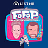 FOFOP