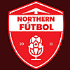 Northern F&uacute;tbol Podcast