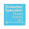 Diabetes Specialist Nurse Forum UK