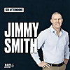 Afternoons with Jimmy Smith