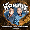 The Rabbit Hole