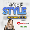 Home Style with Shaynna Blaze