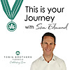 This is Your Journey
