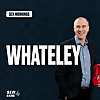 Whateley