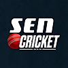 SEN Cricket