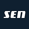SEN