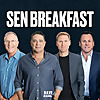 SEN Breakfast