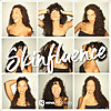 Skinfluence