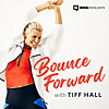 Bounce Forward