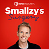Smallzy&rsquo;s Surgery
