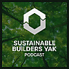 Sustainable Builders Yak