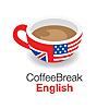 Learn English with Coffee Break English