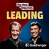 The Rest Is Politics: Leading