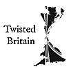 Twisted Britain