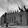 Supreme Court of Canada Hearings (English Audio)