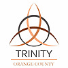 Sermons - Trinity OC